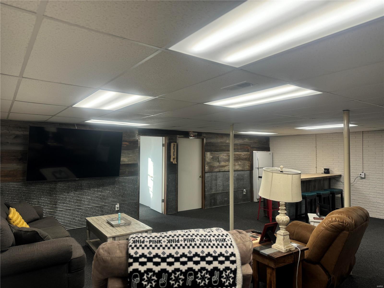 31386 158th Street Canton, MO 63435 - Photo 38 of 43