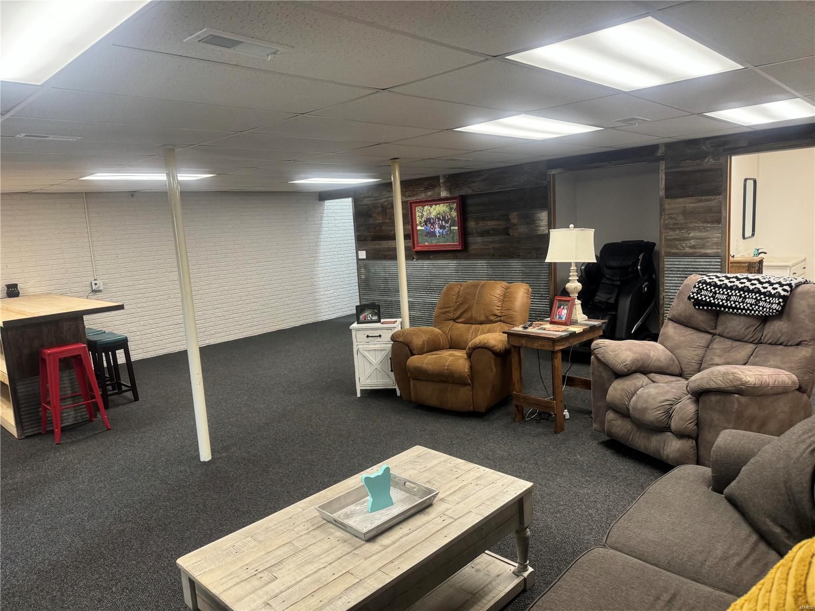 31386 158th Street Canton, MO 63435 - Photo 39 of 43