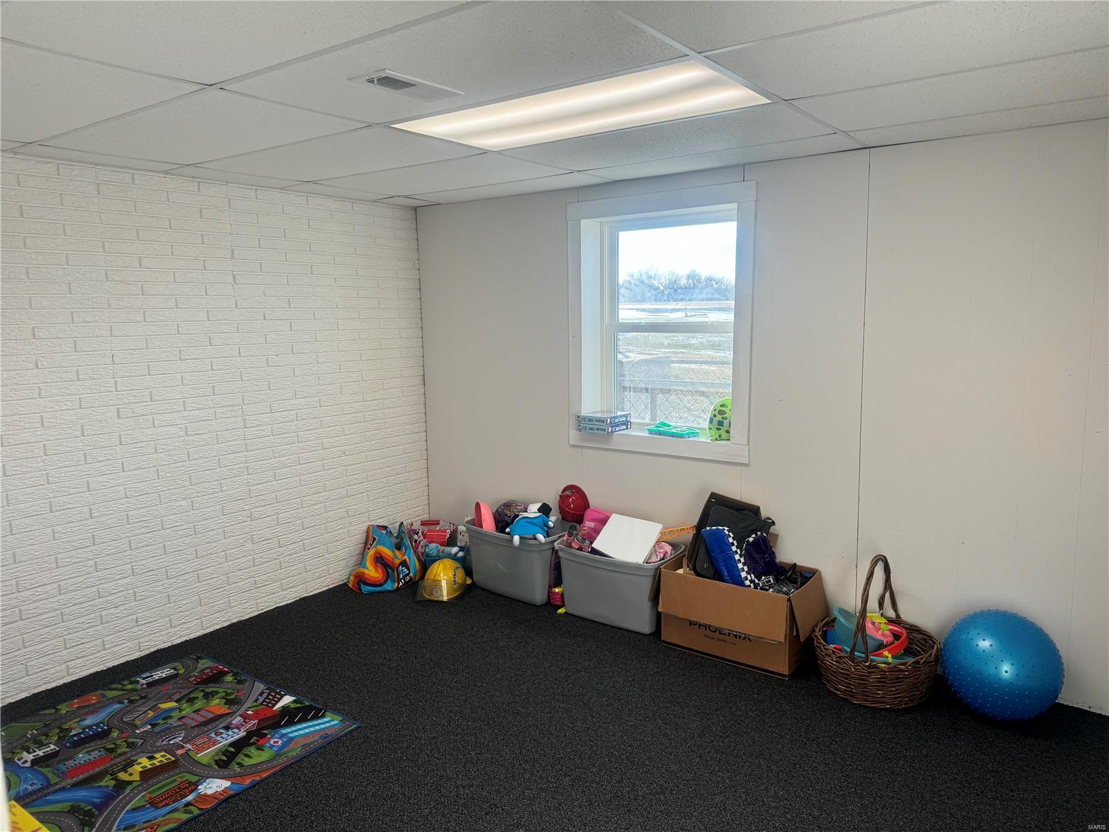 31386 158th Street Canton, MO 63435 - Photo 40 of 43