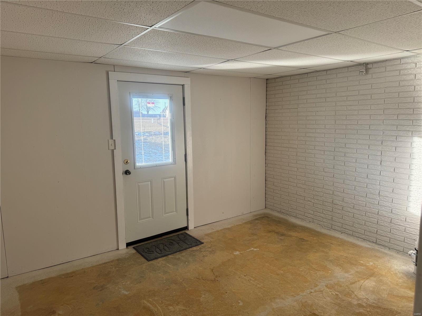 31386 158th Street Canton, MO 63435 - Photo 42 of 43