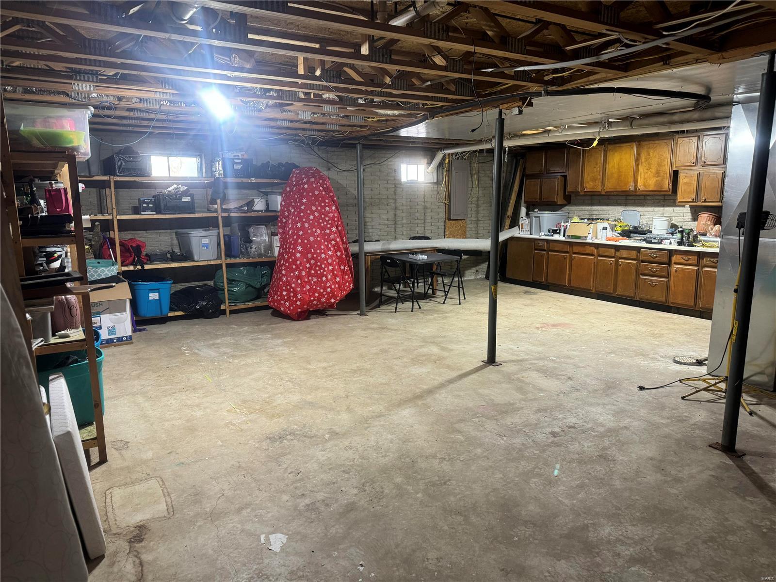 31386 158th Street Canton, MO 63435 - Photo 43 of 43