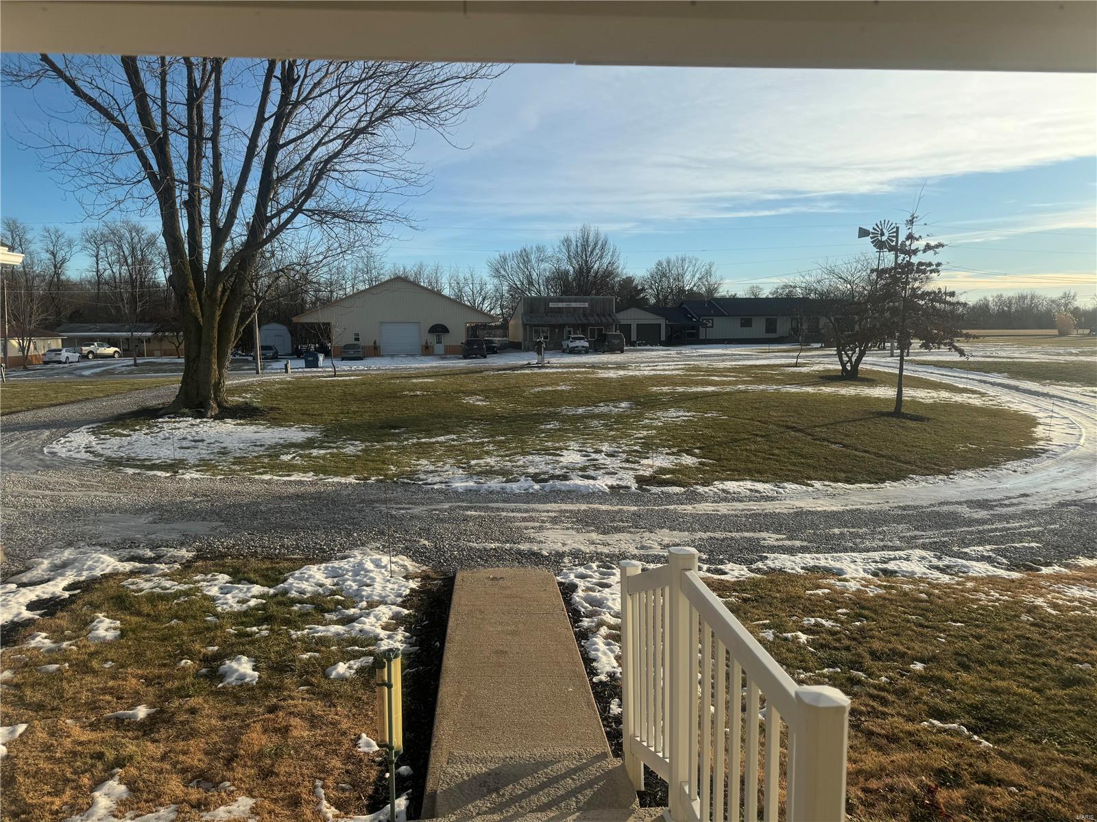 31386 158th Street Canton, MO 63435 - Photo 5 of 43