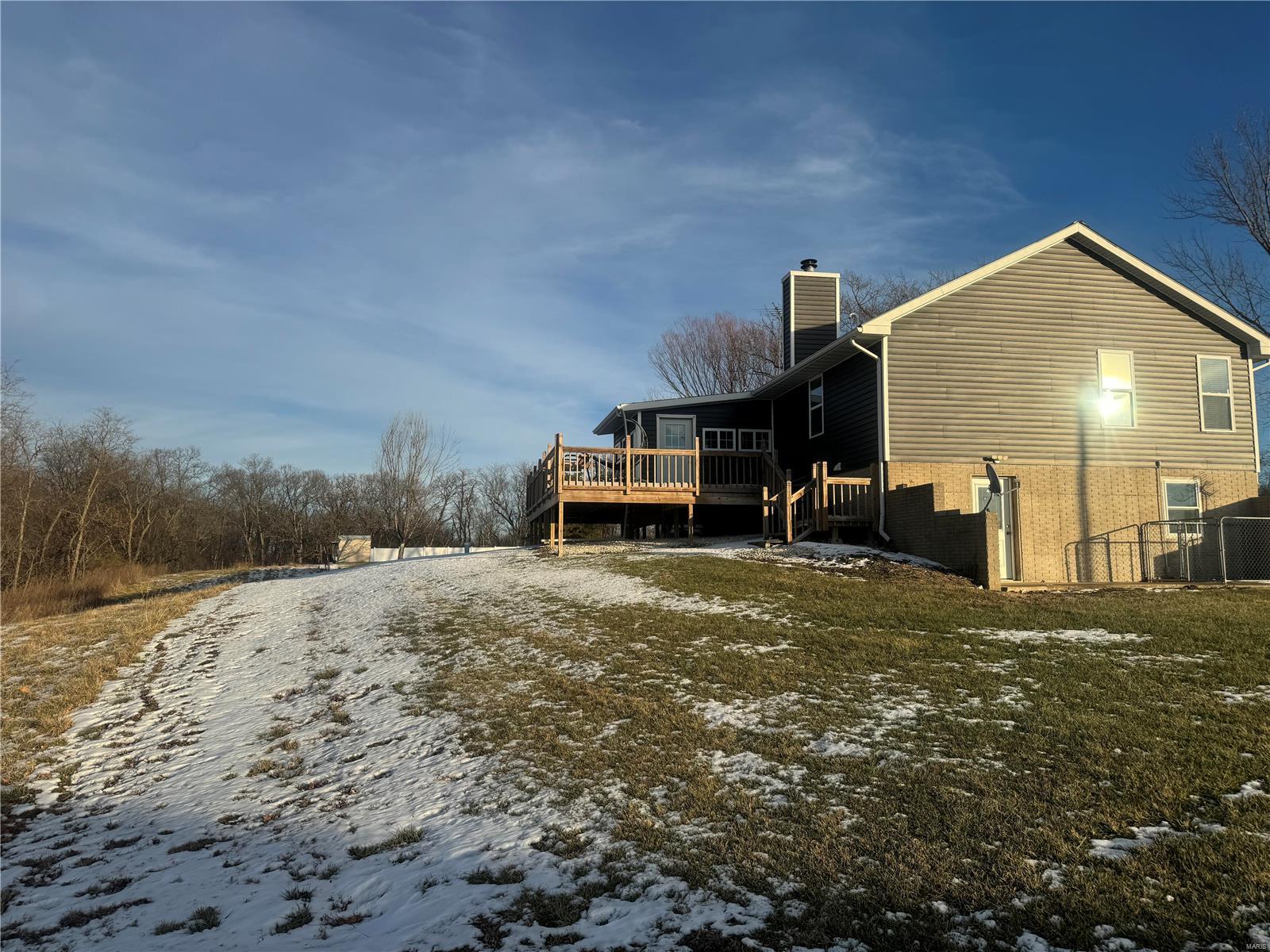 31386 158th Street Canton, MO 63435 - Photo 7 of 43