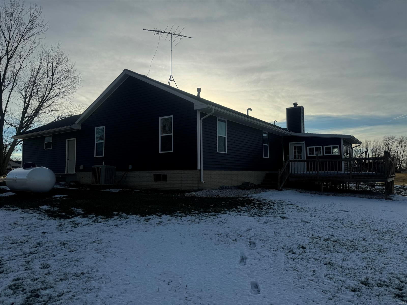 31386 158th Street Canton, MO 63435 - Photo 9 of 43