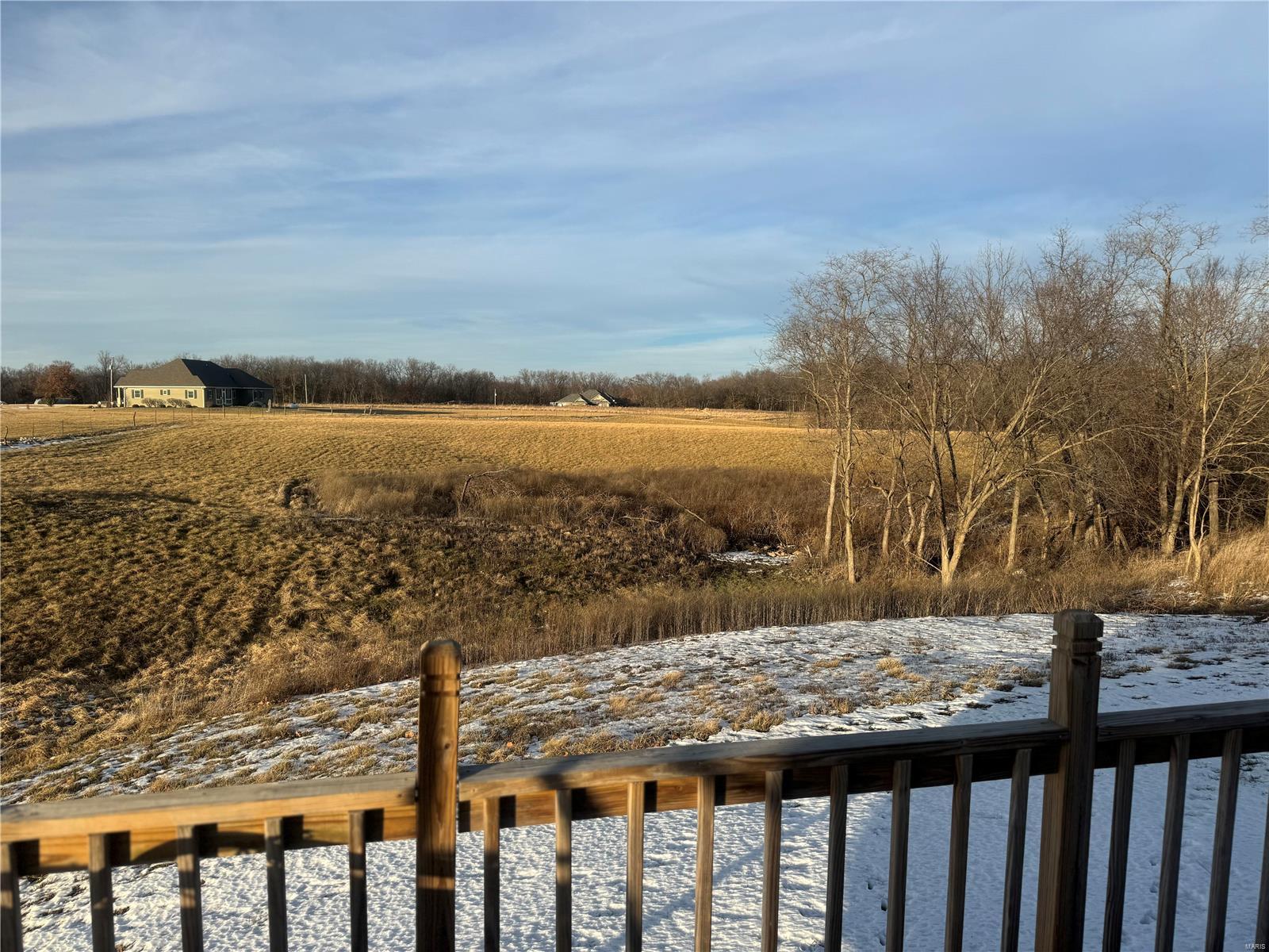 31386 158th Street Canton, MO 63435 - Photo 10 of 43