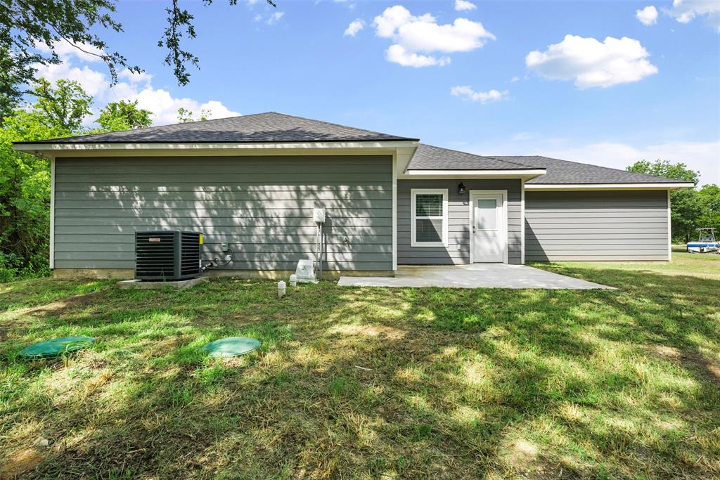 851 Southeast County Road Corsicana, TX 75109 - Photo 31 of 40