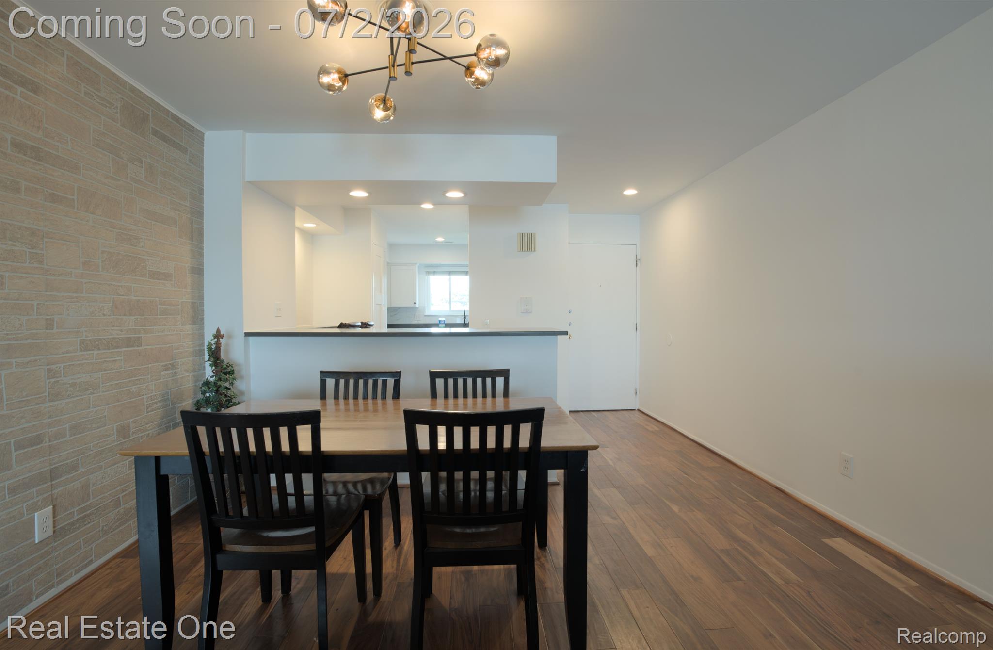 1944 Klingensmith Road, Unit 41 Bloomfield Hills, MI 48302 - Photo 7 of 25