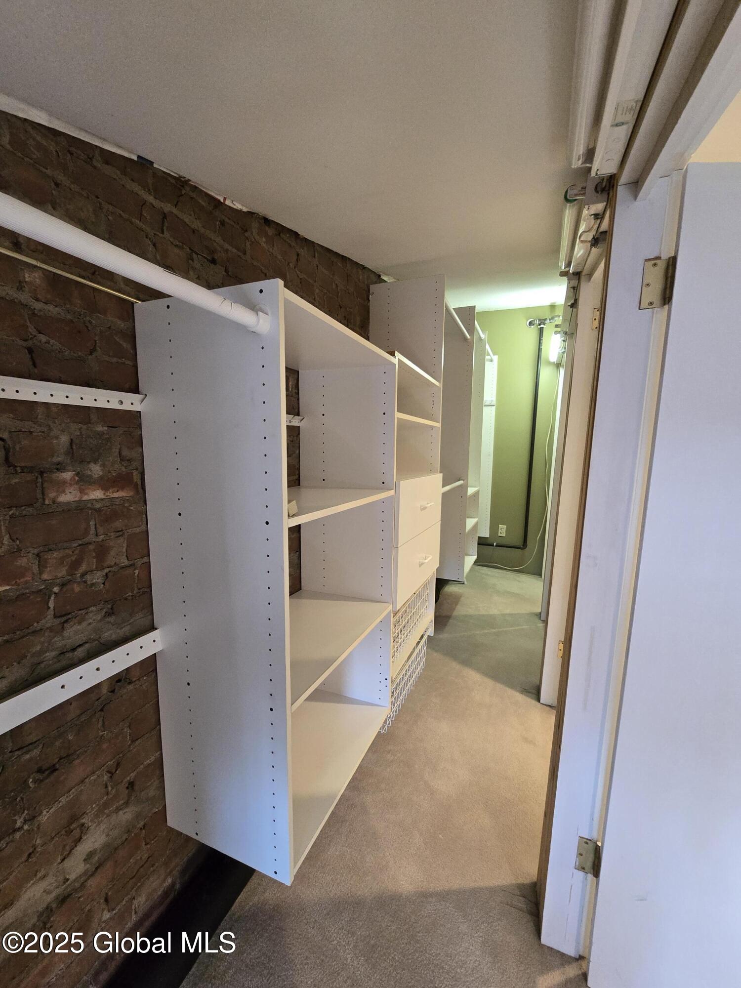 94 Chestnut Street Albany, NY 12210 - Photo 13 of 17 20250409_164115