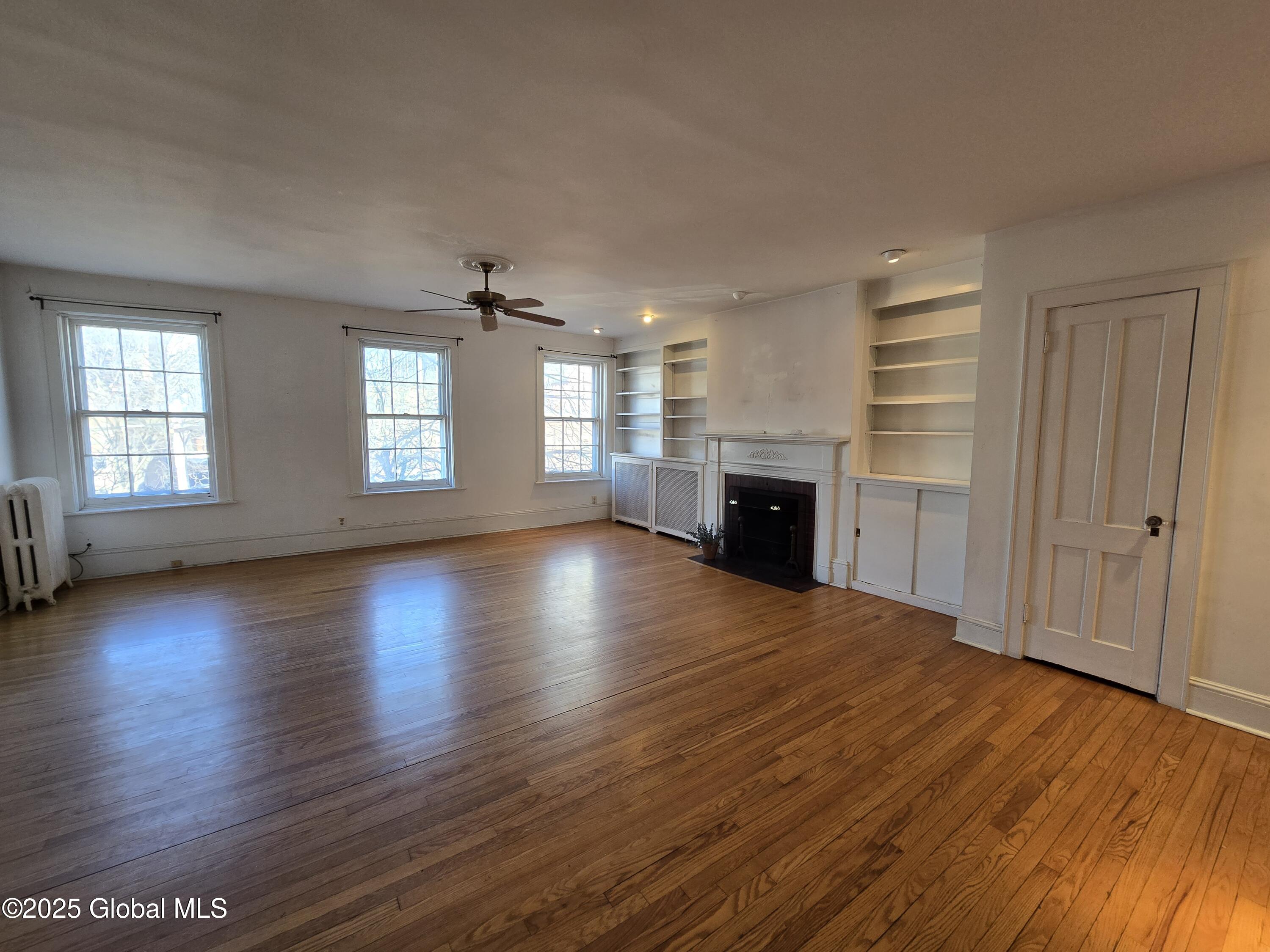 94 Chestnut Street Albany, NY 12210 - Photo 2 of 17 20250409_163733