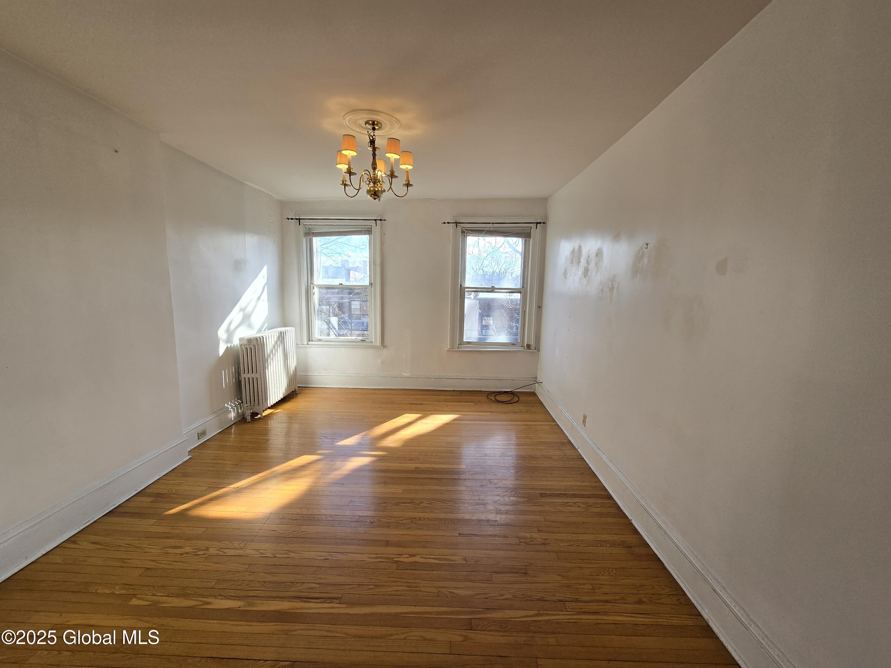 94 Chestnut Street Albany, NY 12210 - Photo 4 of 17 20250409_163841