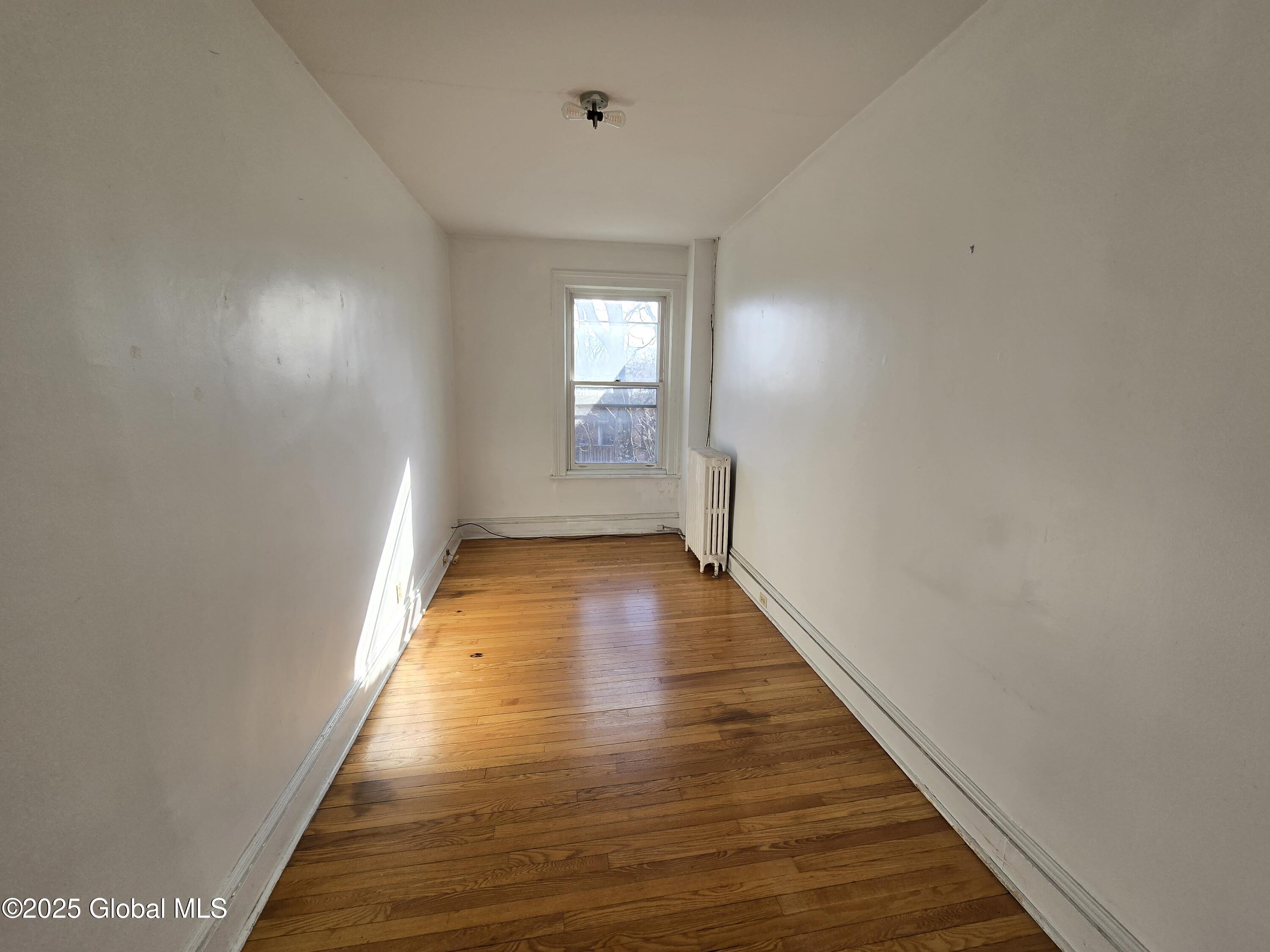 94 Chestnut Street Albany, NY 12210 - Photo 6 of 17 20250409_163852