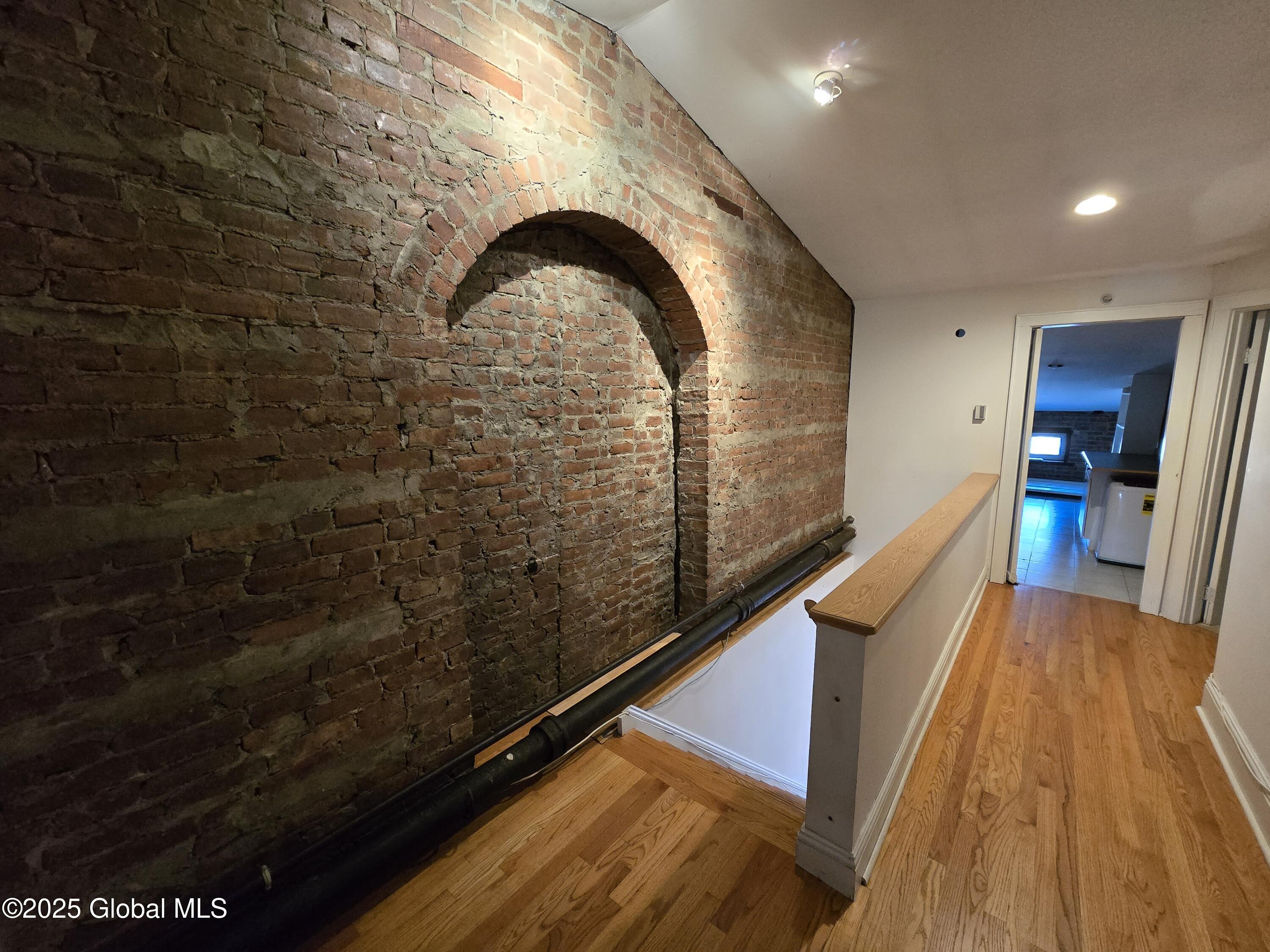 94 Chestnut Street Albany, NY 12210 - Photo 9 of 17 20250409_163958