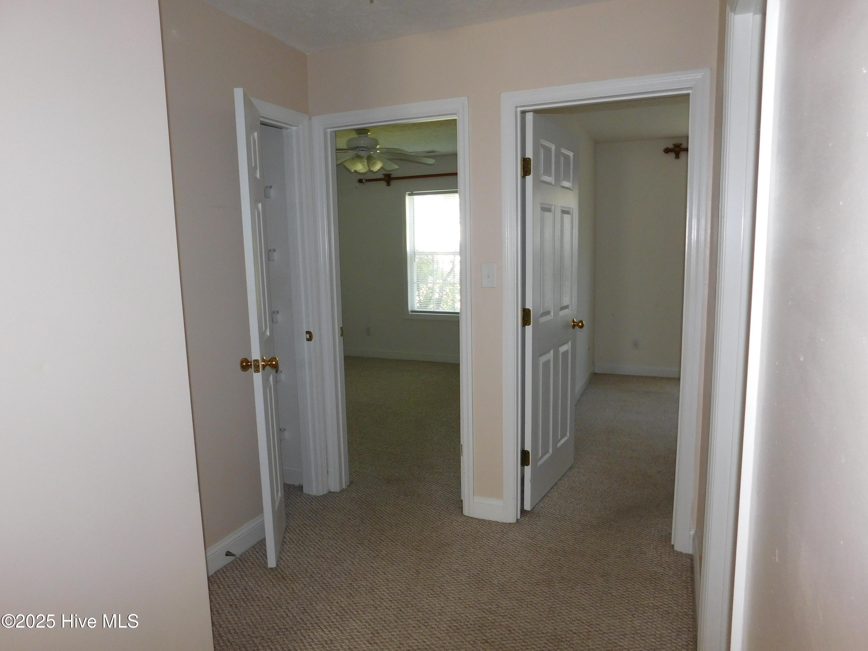 107 Robbie Lane New Bern, NC 28562 - Photo 12 of 28 DSCN3163