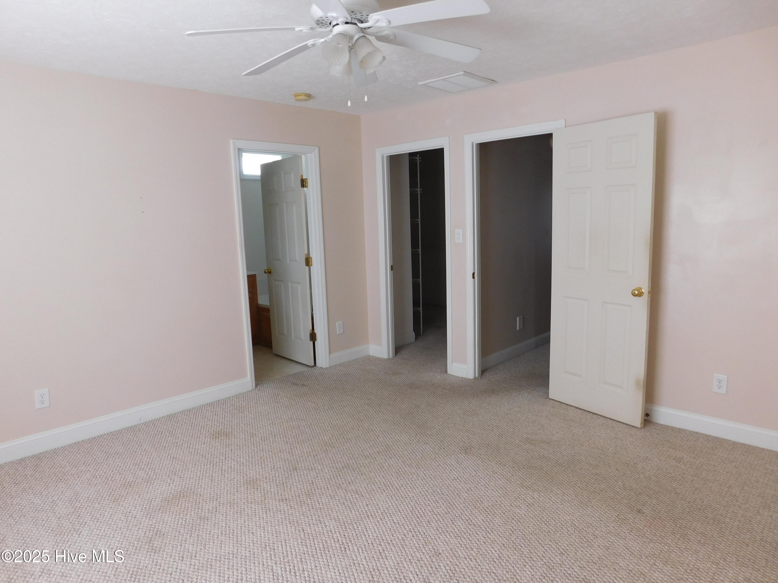 107 Robbie Lane New Bern, NC 28562 - Photo 14 of 28 DSCN3166