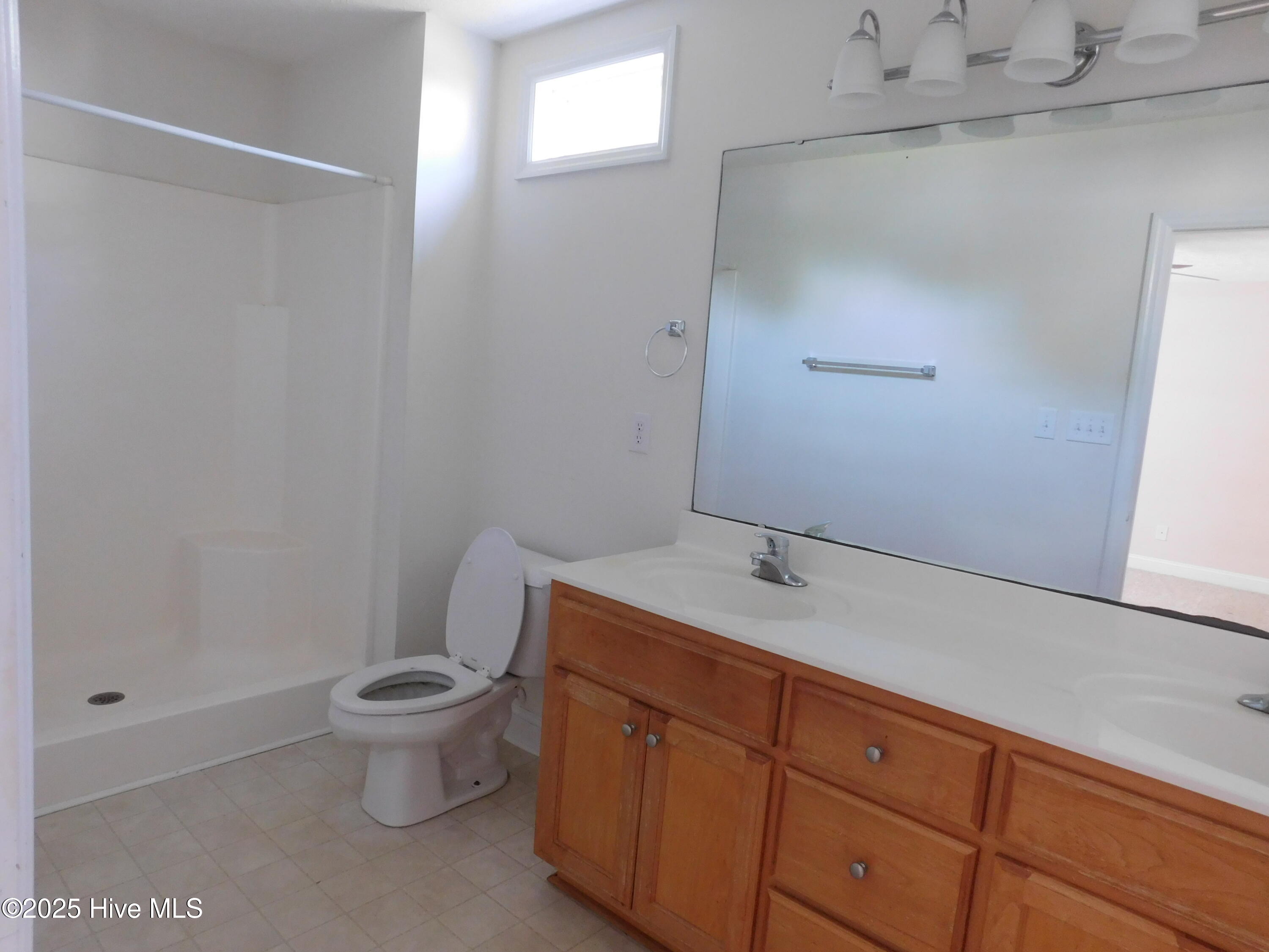 107 Robbie Lane New Bern, NC 28562 - Photo 15 of 28 DSCN3167