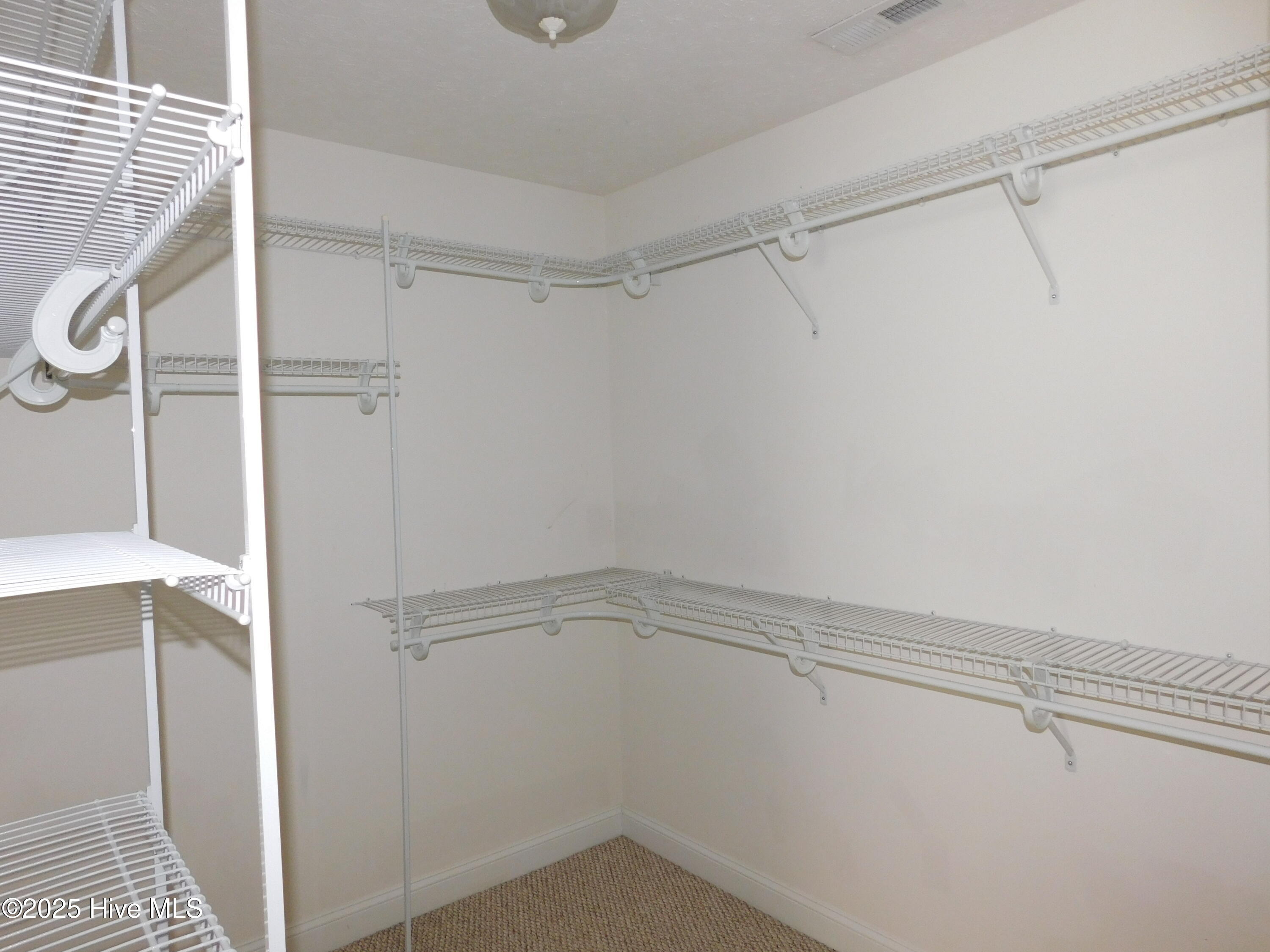 107 Robbie Lane New Bern, NC 28562 - Photo 17 of 28 DSCN3170