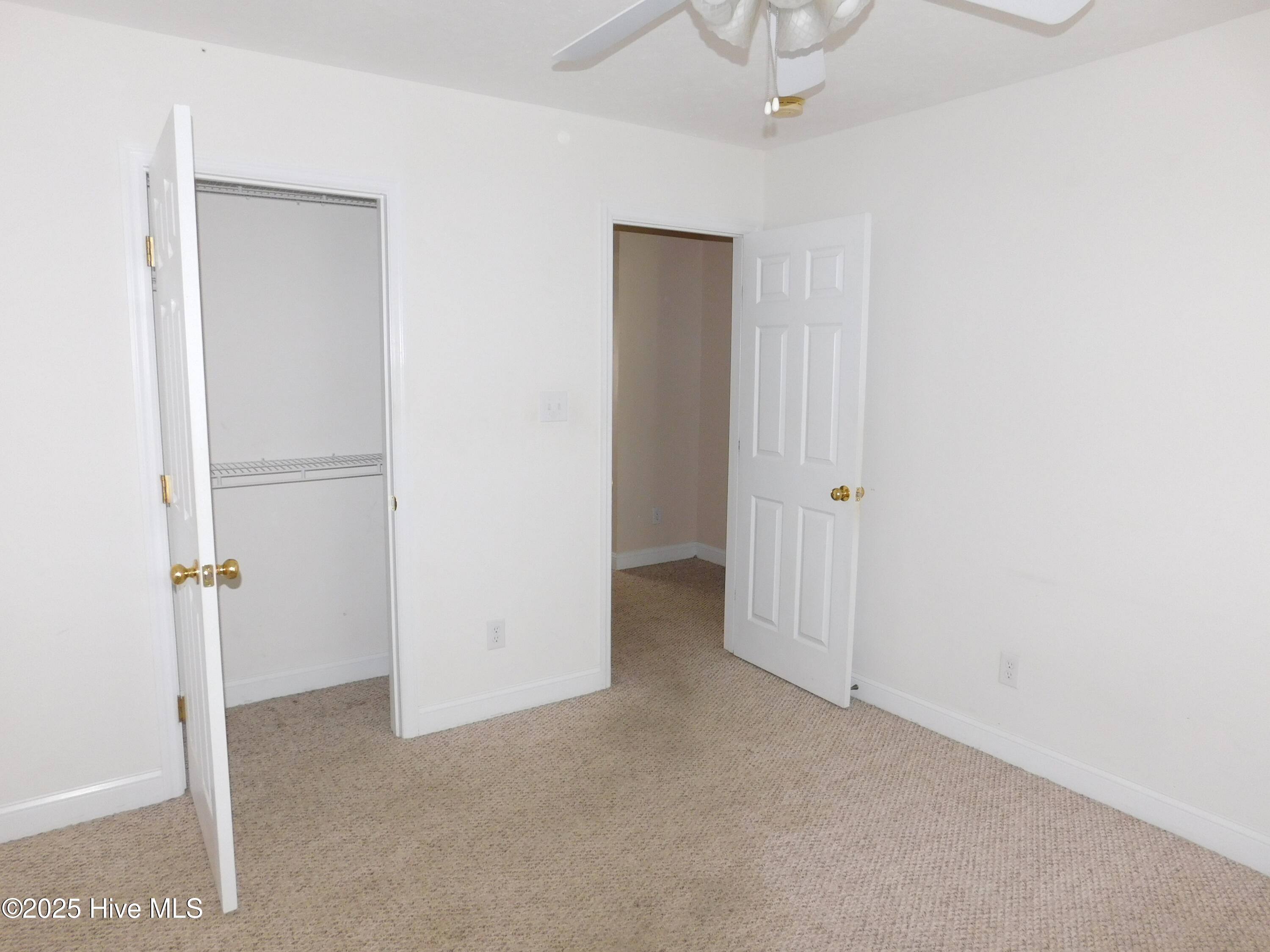 107 Robbie Lane New Bern, NC 28562 - Photo 21 of 28 DSCN3175