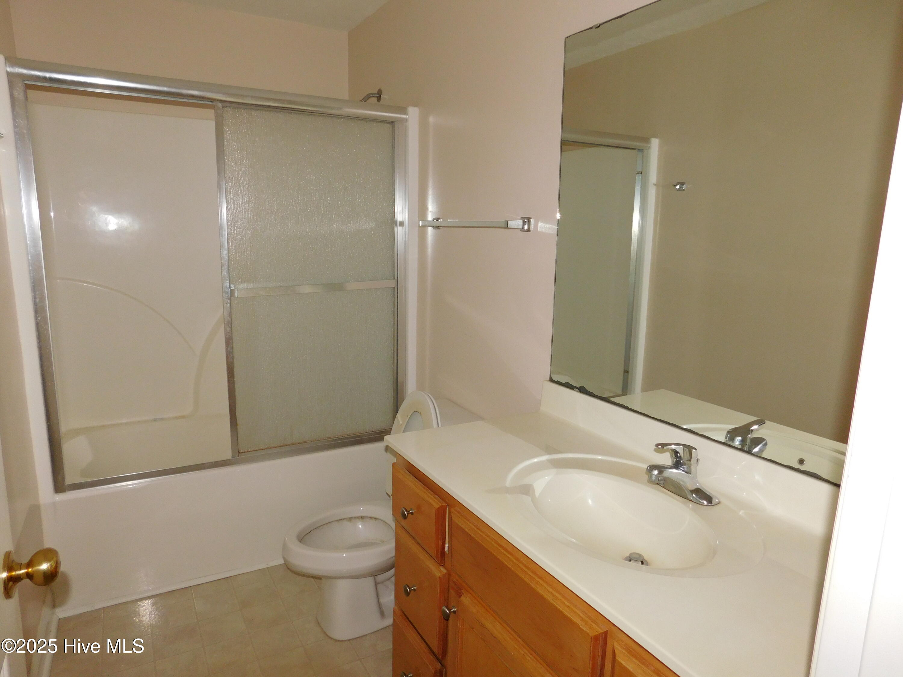 107 Robbie Lane New Bern, NC 28562 - Photo 22 of 28 DSCN3176