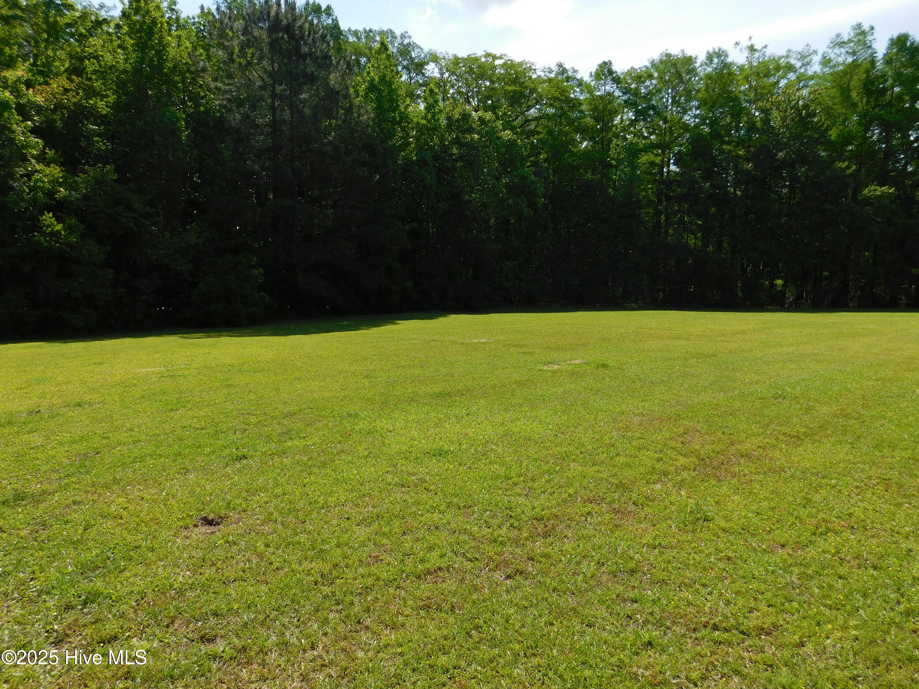107 Robbie Lane New Bern, NC 28562 - Photo 26 of 28 DSCN3155