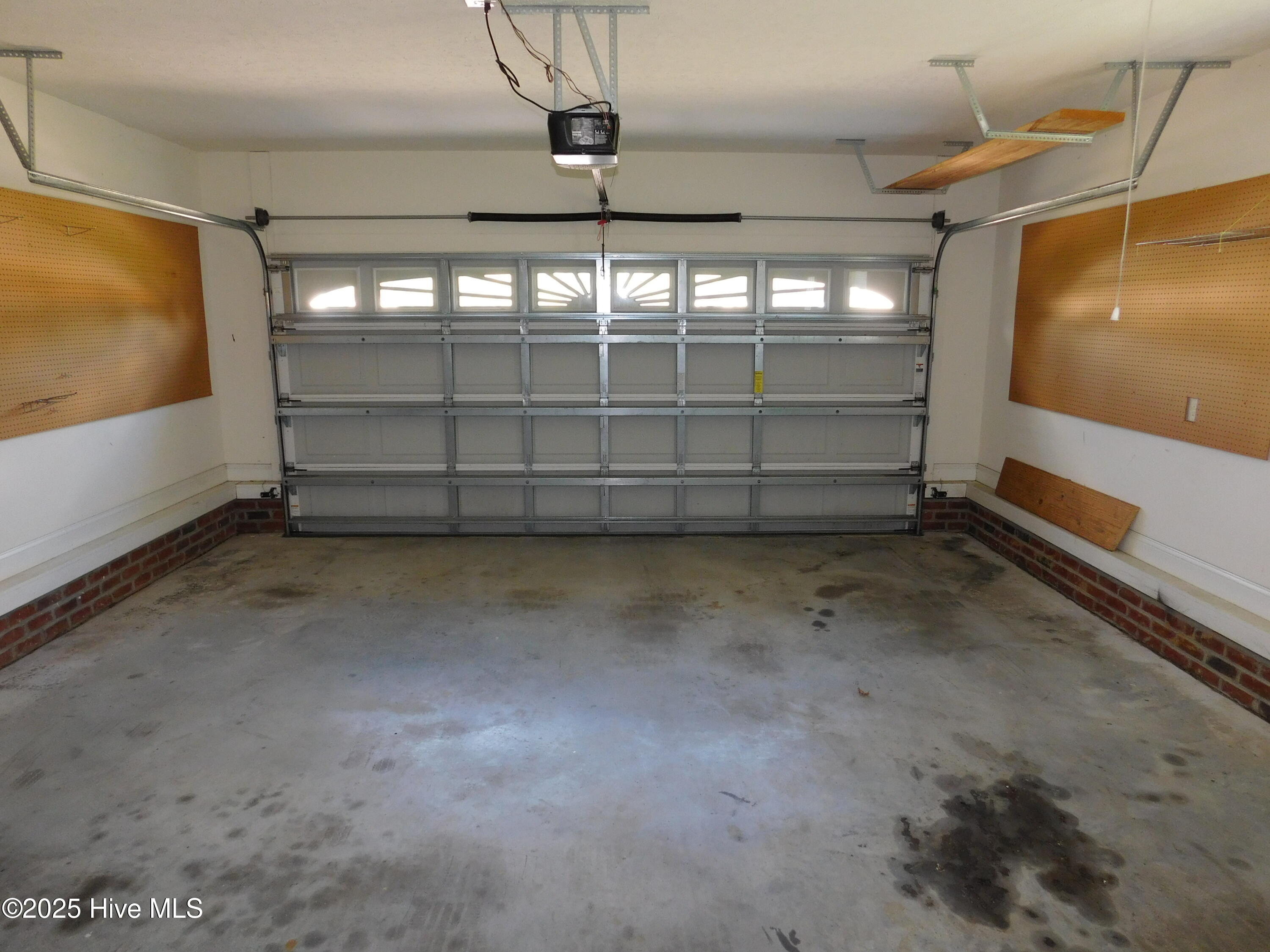 107 Robbie Lane New Bern, NC 28562 - Photo 28 of 28 DSCN3160