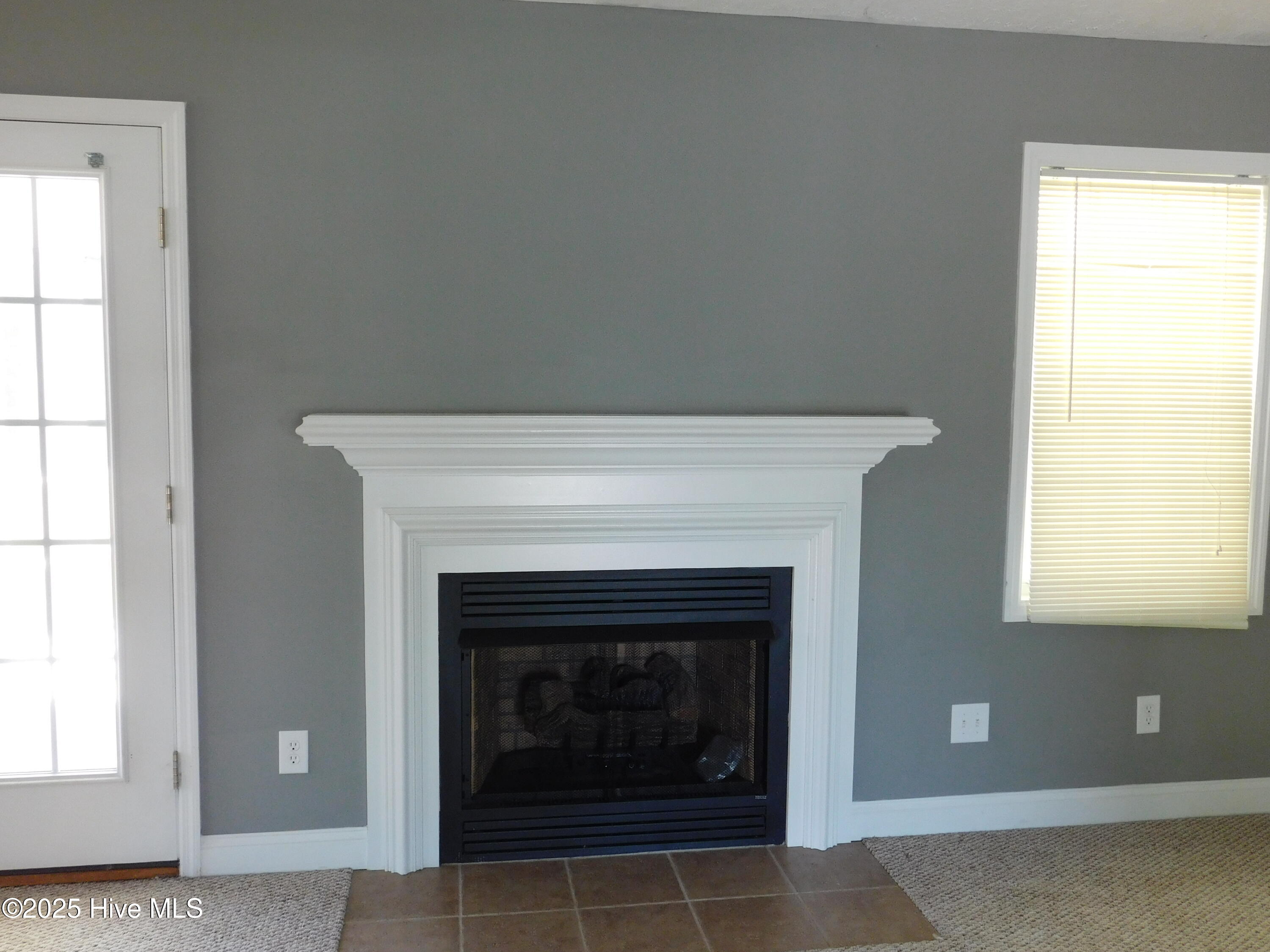 107 Robbie Lane New Bern, NC 28562 - Photo 5 of 28 DSCN3148