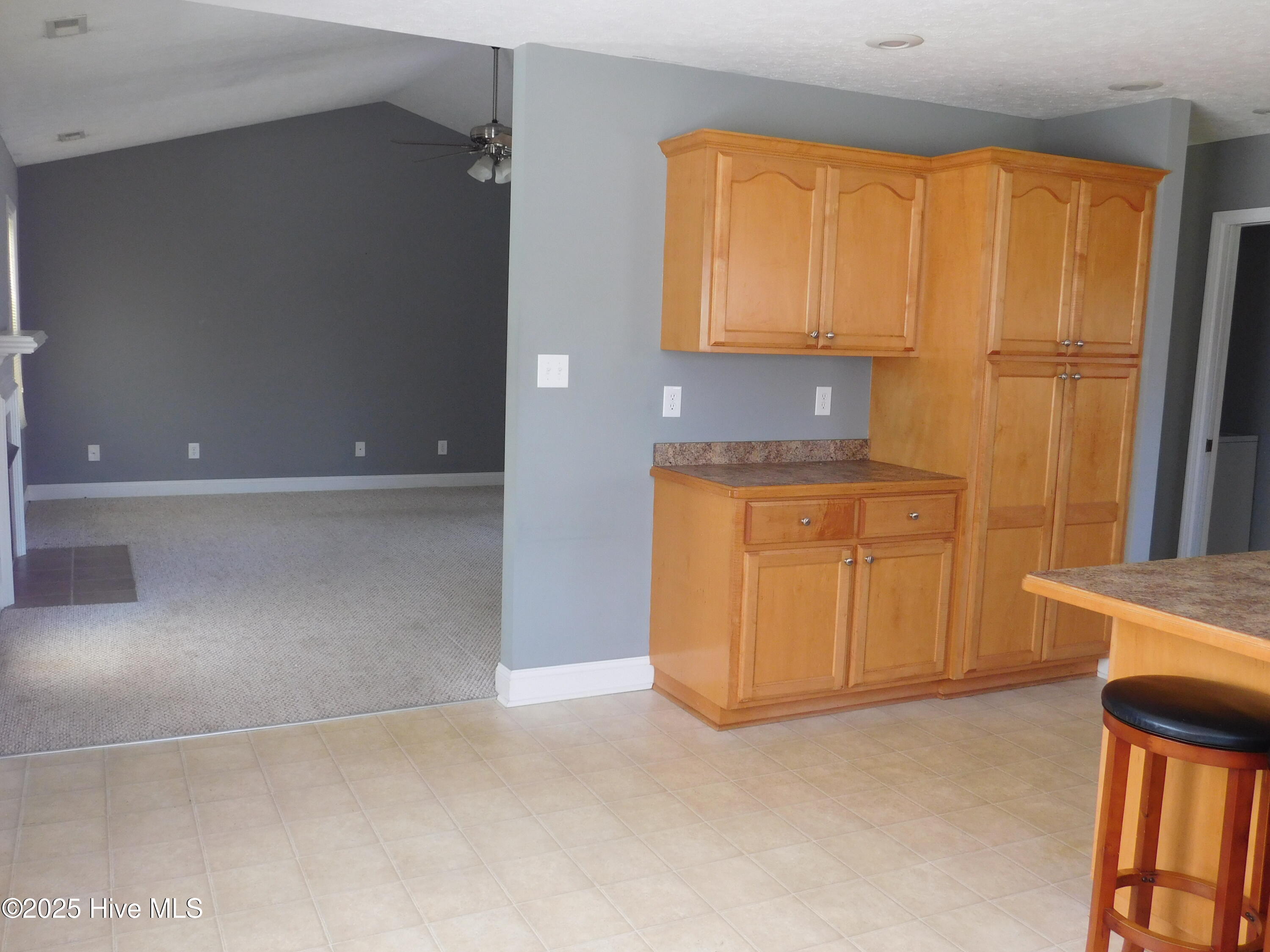 107 Robbie Lane New Bern, NC 28562 - Photo 8 of 28 DSCN3151