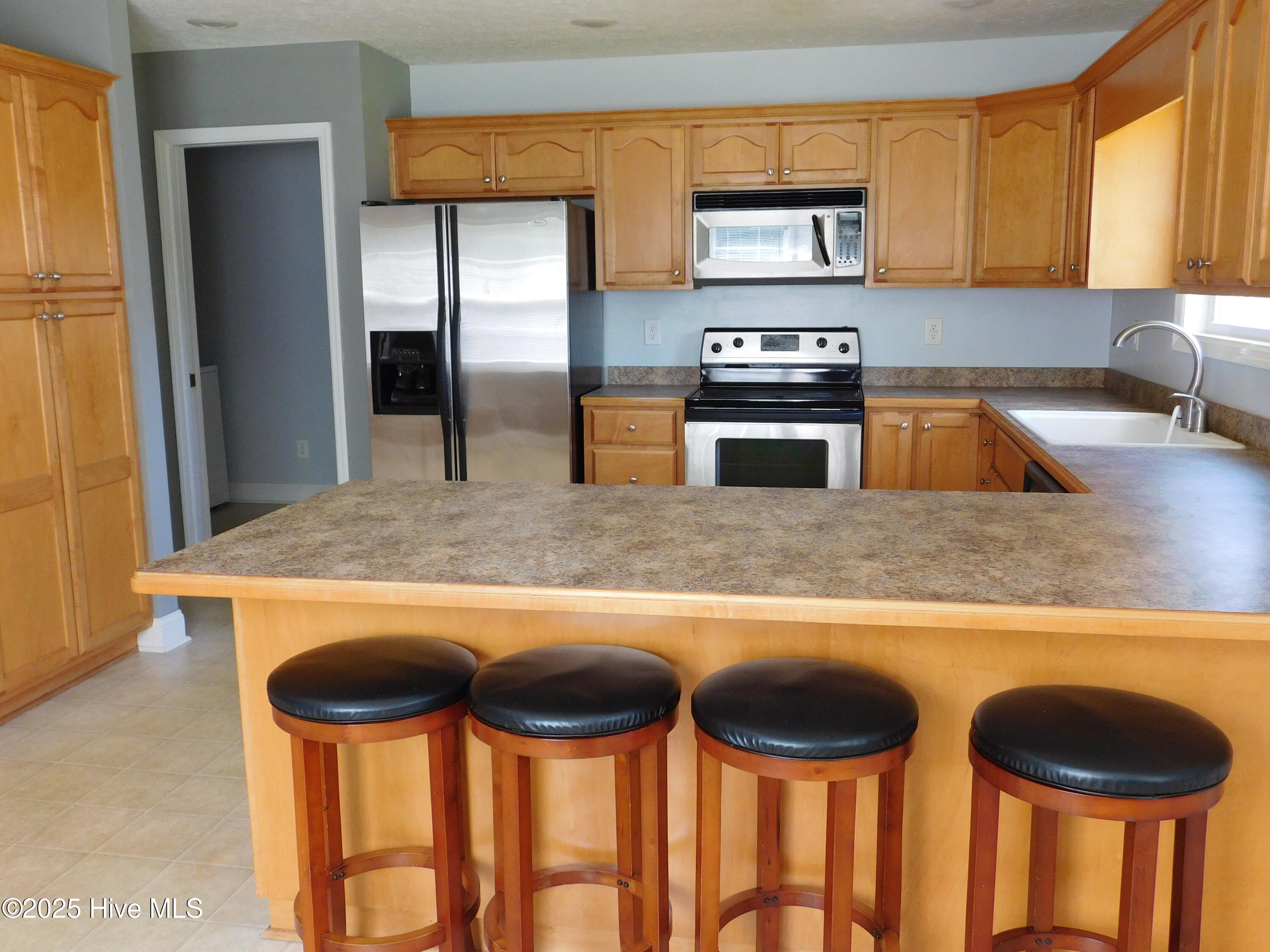 107 Robbie Lane New Bern, NC 28562 - Photo 9 of 28 DSCN3152