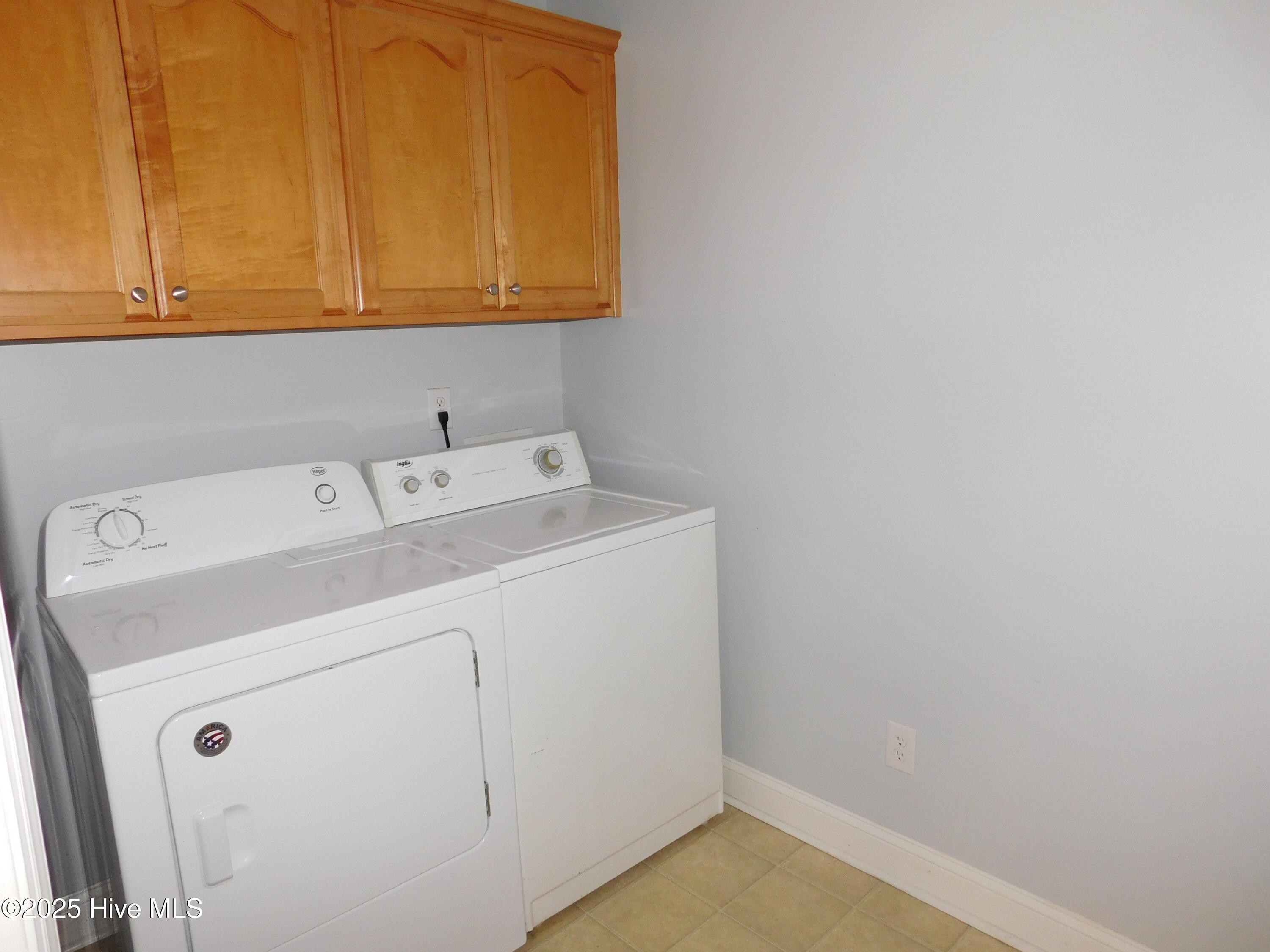 107 Robbie Lane New Bern, NC 28562 - Photo 10 of 28 DSCN3159