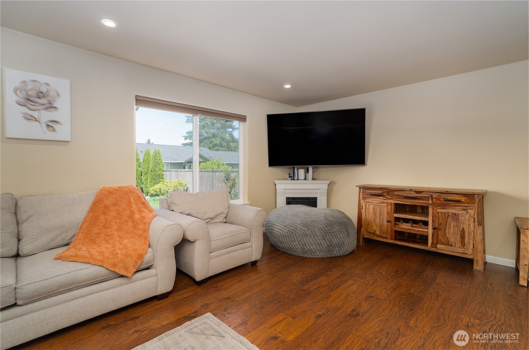 9324 179th Way Southwest Rochester, WA 98579 - Photo 10 of 33
