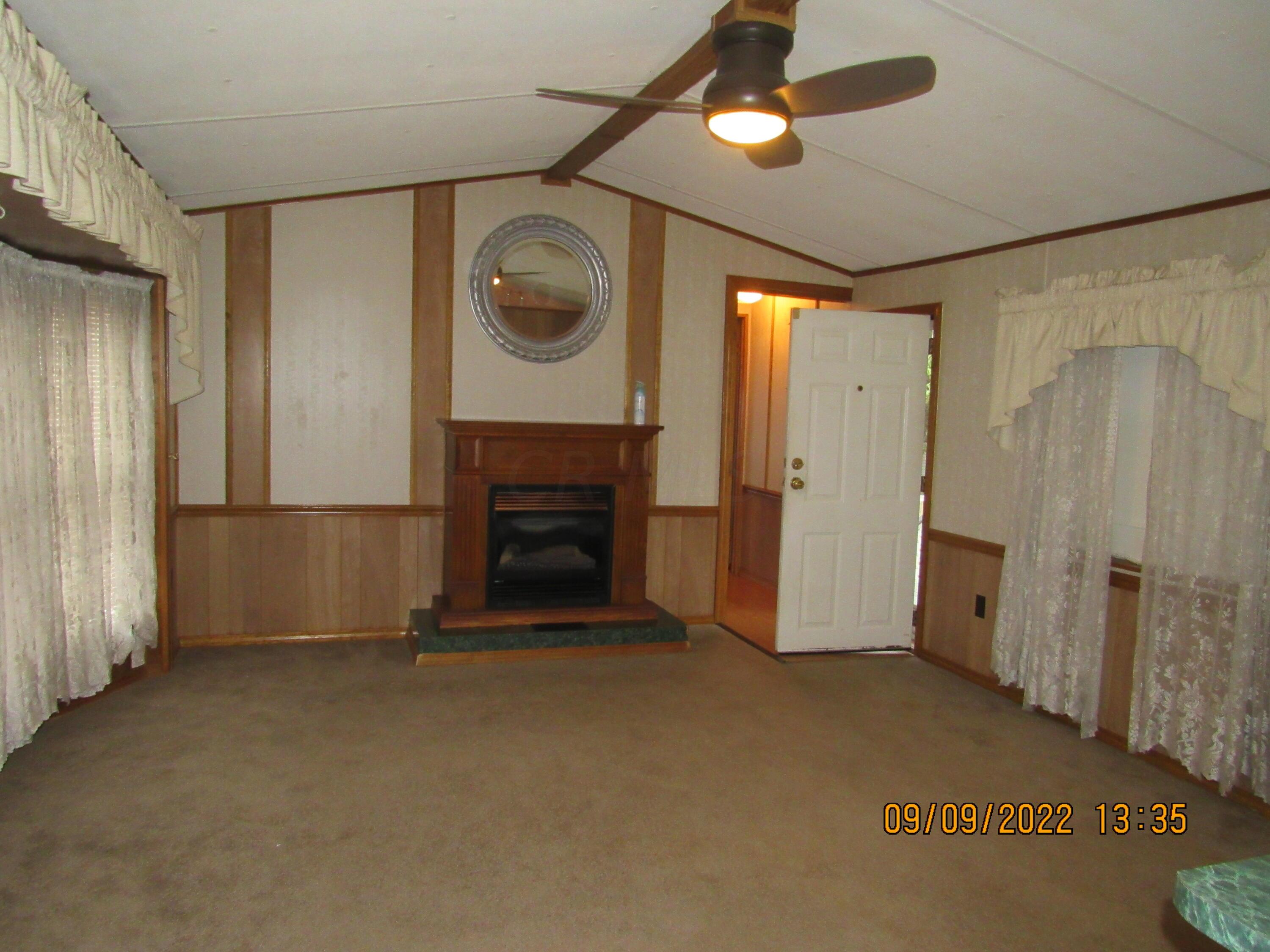 278 Ridgeview Drive Circleville, OH 43113 - Photo 10 of 14 IMG_0807