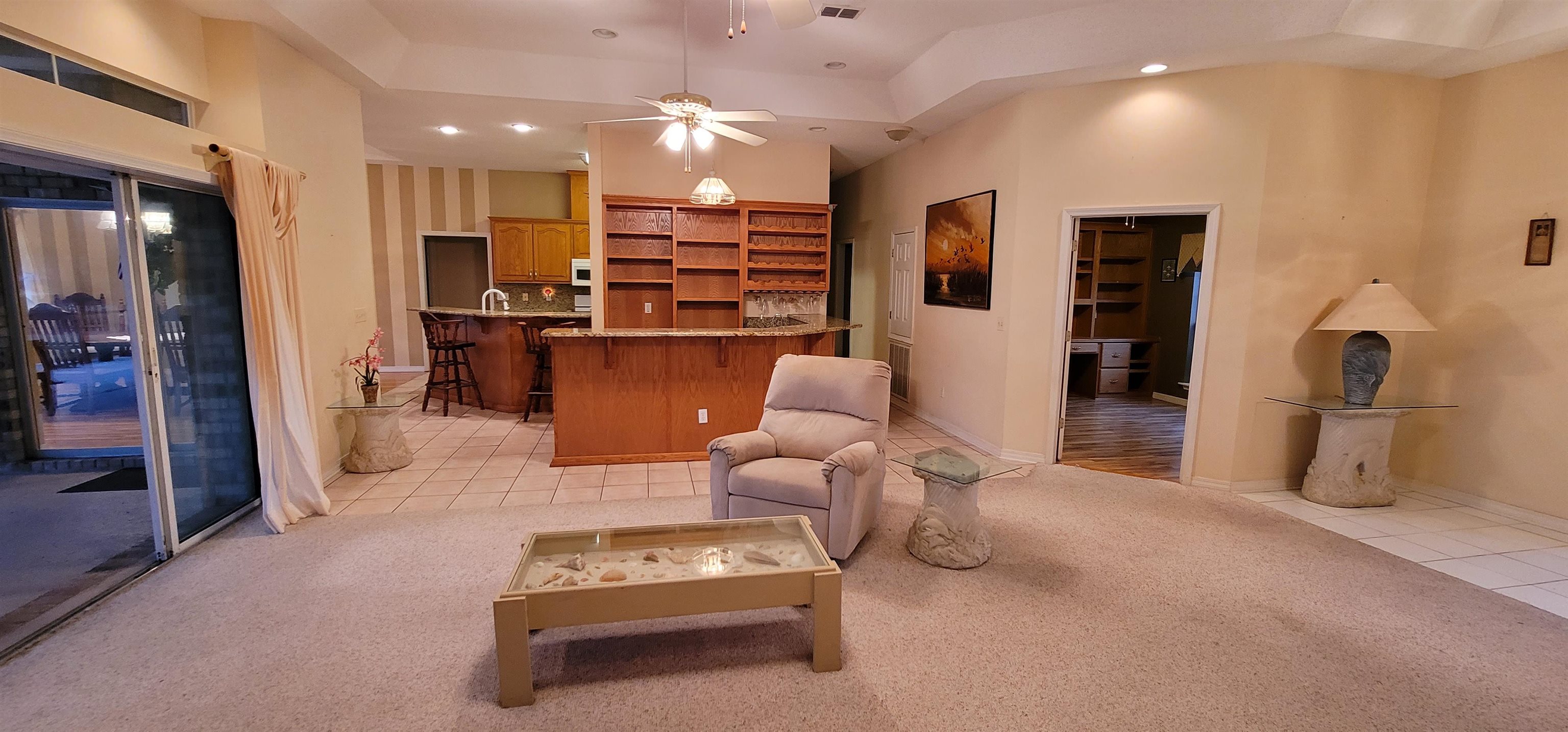 9468 Lakeview Drive Foley, AL 36535 - Photo 16 of 36