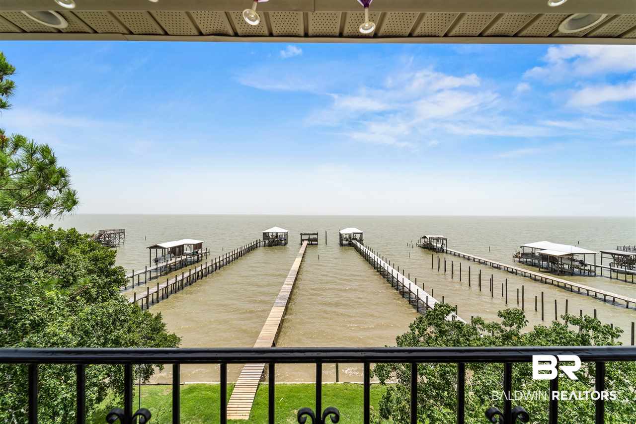 12501 County Road 1 Fairhope, AL 36532 - Photo 27 of 43