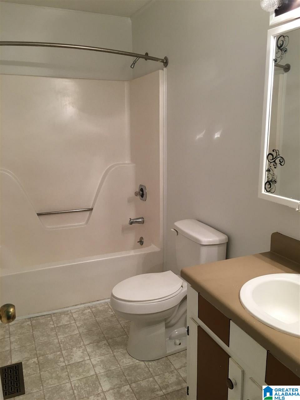 250 East Glen Road Alexandria, AL 36250 - Photo 6 of 16