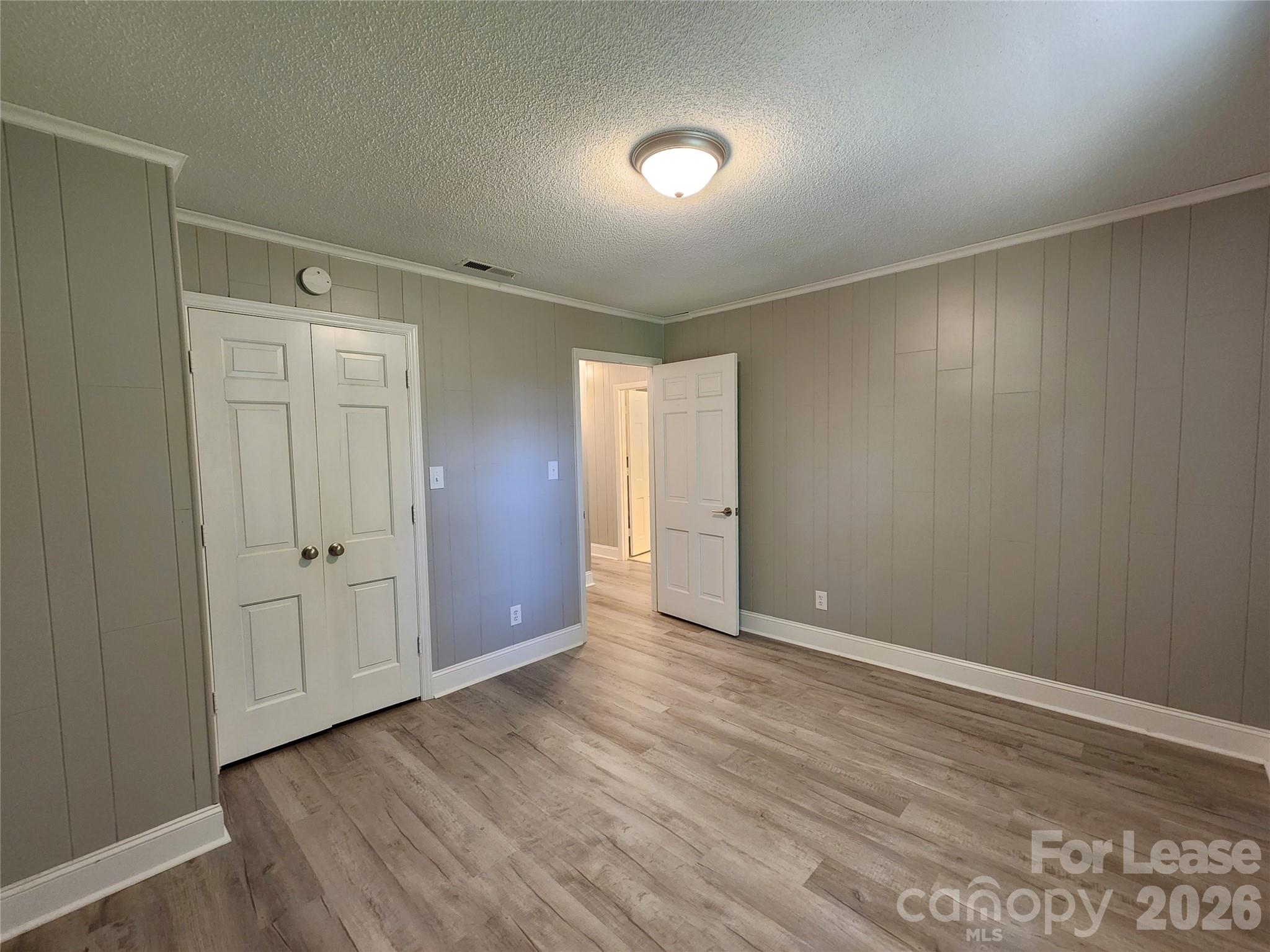 3340 Silver Stream Road Charlotte, NC 28226 - Photo 20 of 31