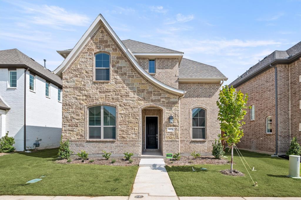 9321 Loggerhead Way Fort Worth, TX 76118 - Photo 1 of 1