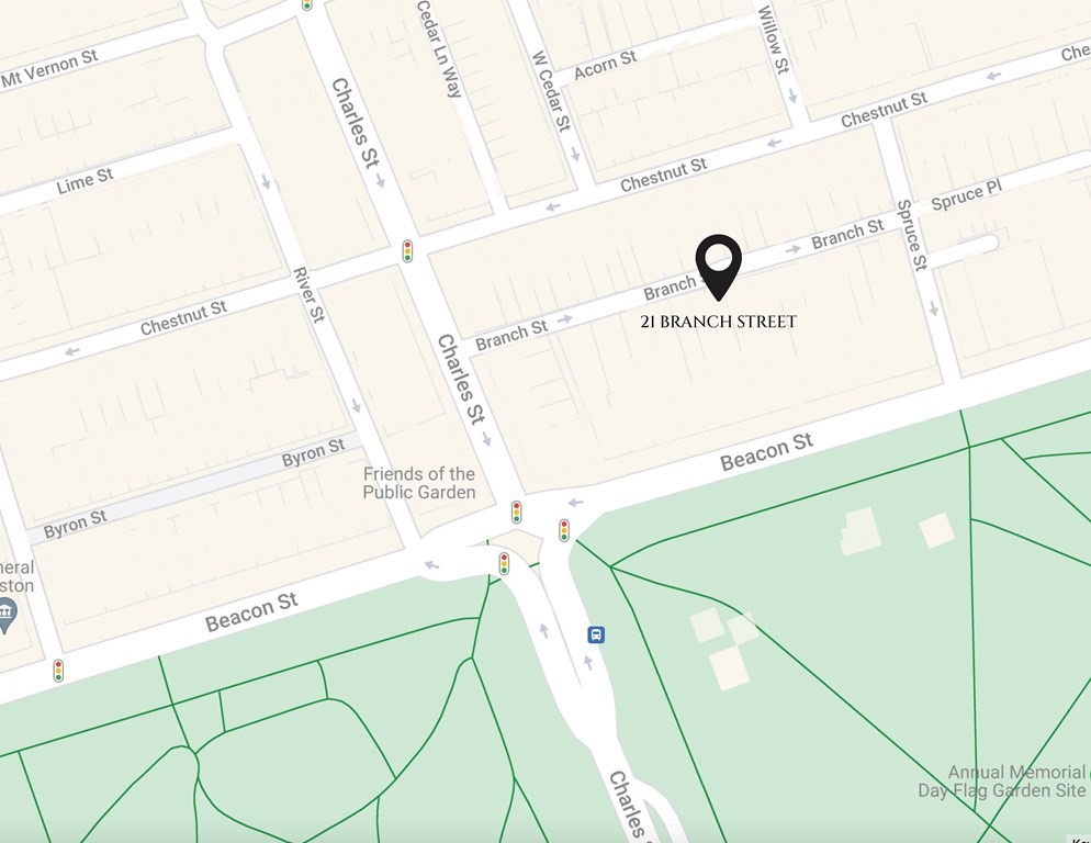 21 Branch Boston Ma Boston, MA 02111 - Photo 24 of 24 a close up of a shower