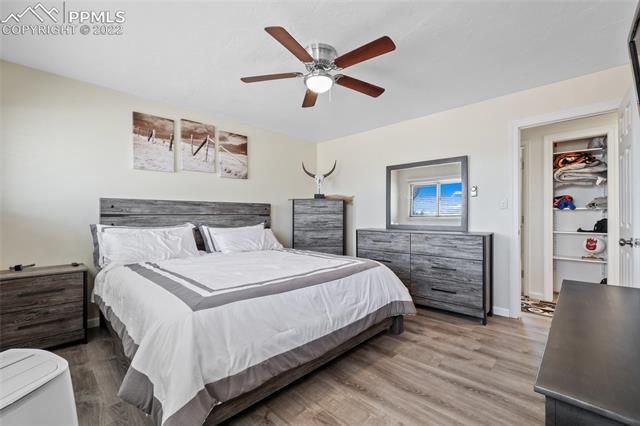 5960 West Condor Road Peyton, CO 80831 - Photo 21 of 44 Gallery Image 21