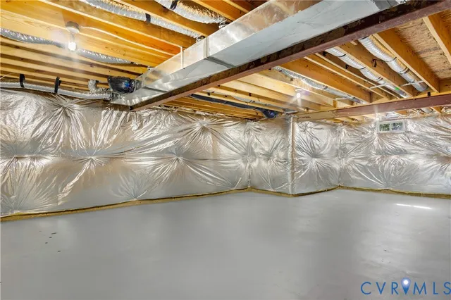 front view of a house with a glass door