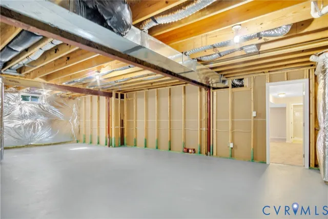 a front view of a house with glass windows