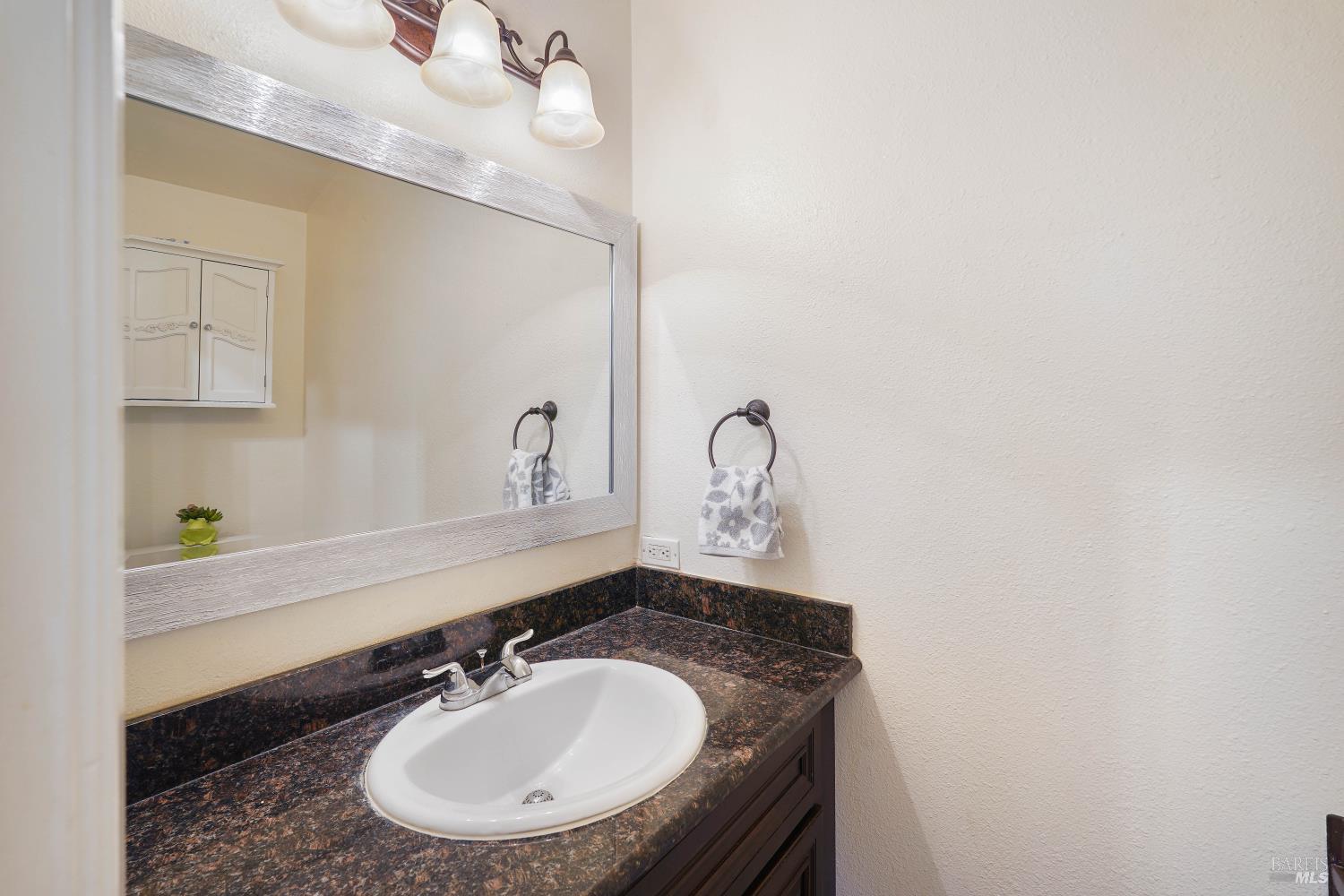 142 Del Rio Circle, Unit 2 Vacaville, CA 95687 - Photo 27 of 41