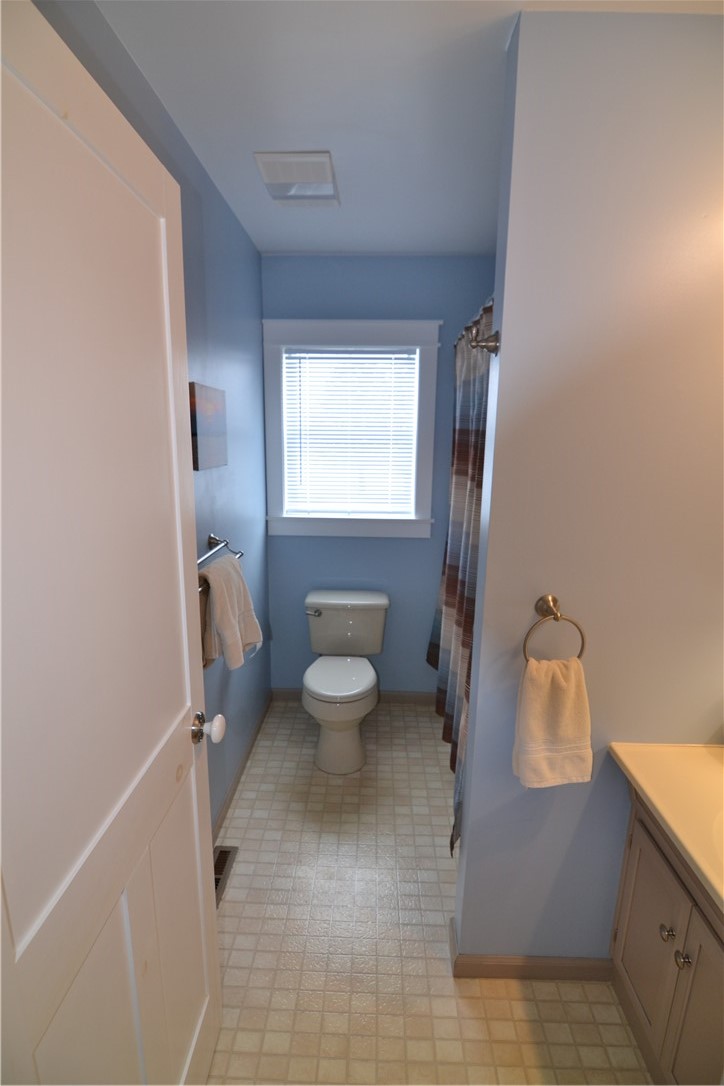 10538 Pavilion Center Road Pavilion, NY 14525 - Photo 13 of 39