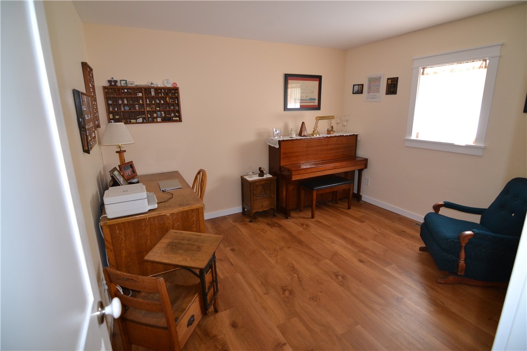 10538 Pavilion Center Road Pavilion, NY 14525 - Photo 14 of 39