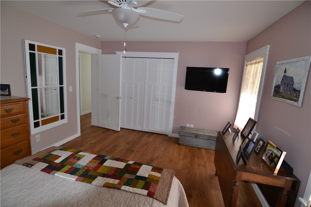 10538 Pavilion Center Road Pavilion, NY 14525 - Photo 20 of 39
