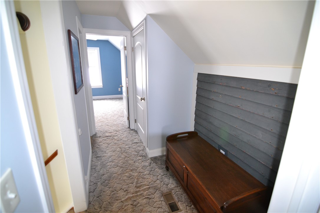 10538 Pavilion Center Road Pavilion, NY 14525 - Photo 26 of 39