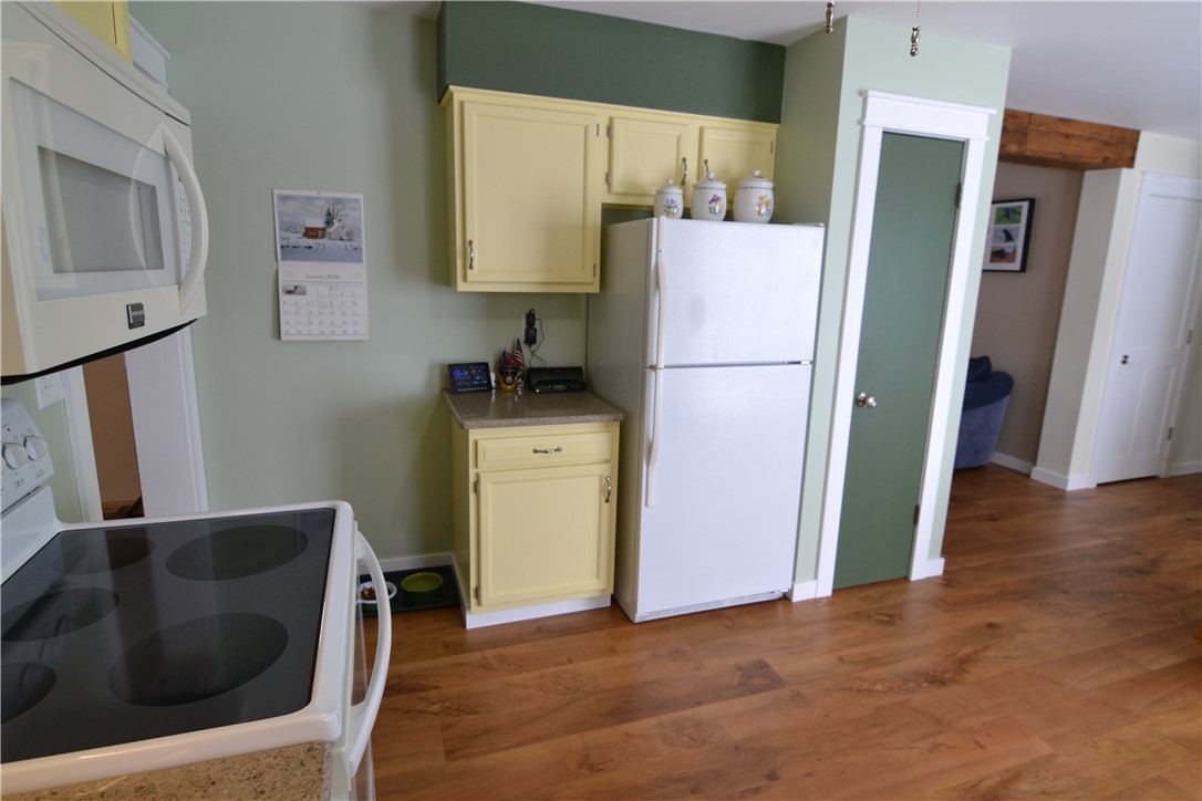 10538 Pavilion Center Road Pavilion, NY 14525 - Photo 3 of 39