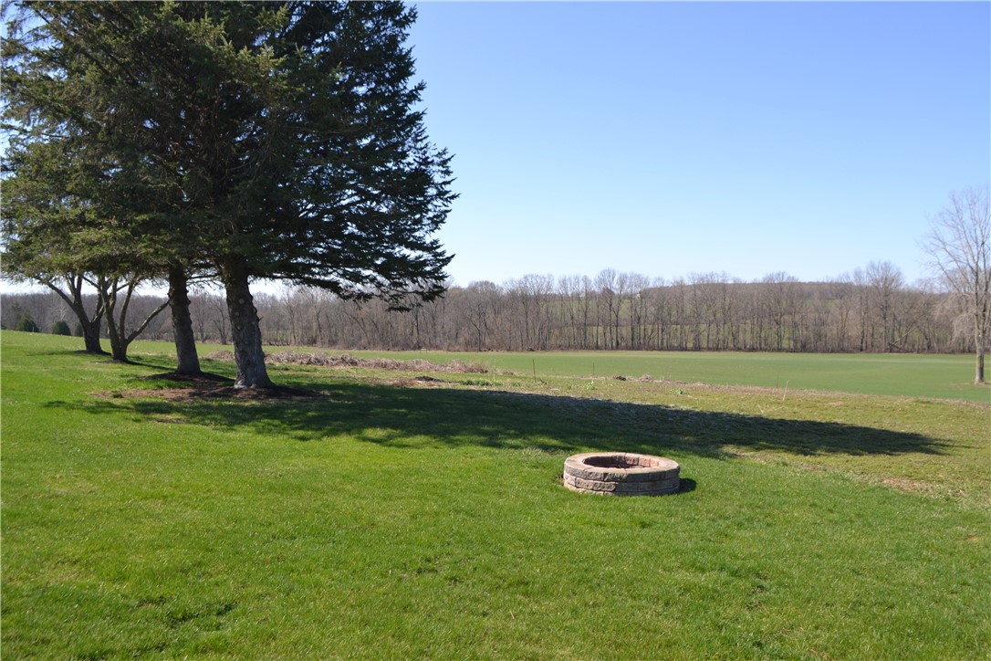 10538 Pavilion Center Road Pavilion, NY 14525 - Photo 35 of 39