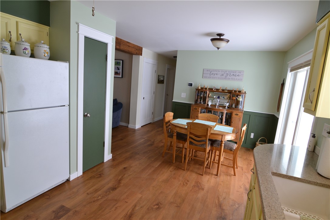 10538 Pavilion Center Road Pavilion, NY 14525 - Photo 4 of 39