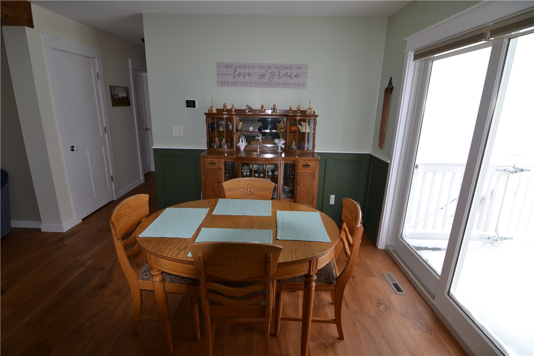 10538 Pavilion Center Road Pavilion, NY 14525 - Photo 5 of 39