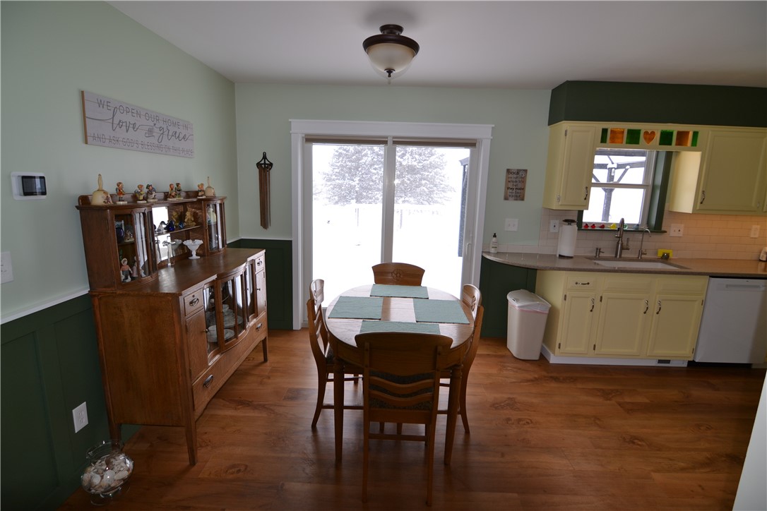 10538 Pavilion Center Road Pavilion, NY 14525 - Photo 6 of 39