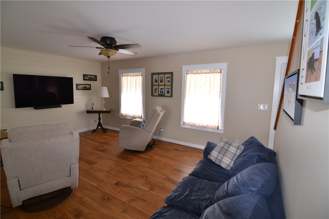 10538 Pavilion Center Road Pavilion, NY 14525 - Photo 8 of 39